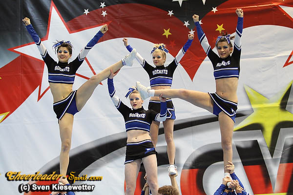 ../Images/Rocket Cheer Allstar_057.jpg